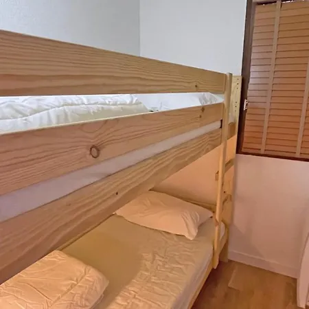 Les Coteaux De La Nartelle Sainte-Maxime