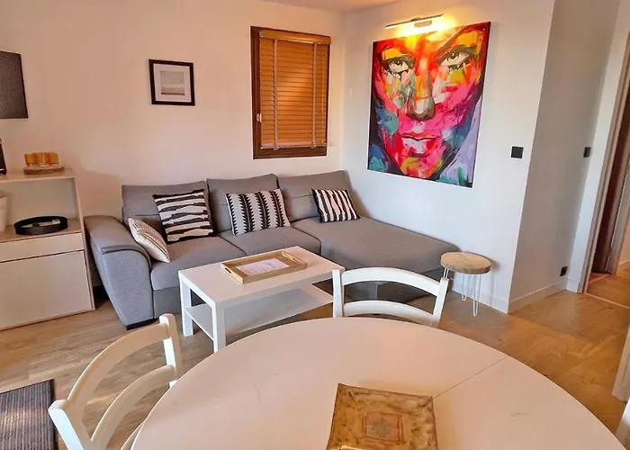 Les Coteaux De La Nartelle