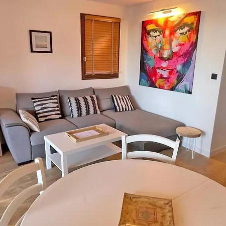 Les Coteaux De La Nartelle