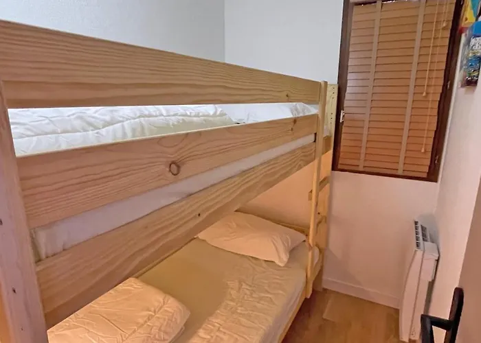 Les Coteaux De La Nartelle Sainte-Maxime